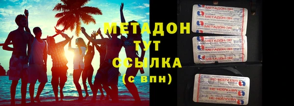 прущие грибы Белокуриха