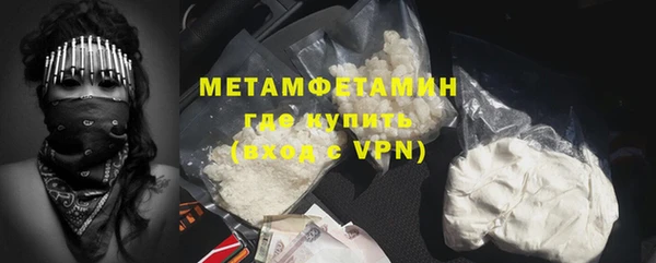 прущие грибы Белокуриха