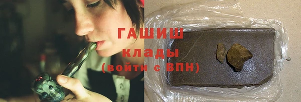 прущие грибы Белокуриха