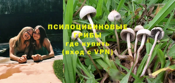 спайс Белоозёрский