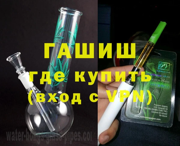 прущие грибы Белокуриха