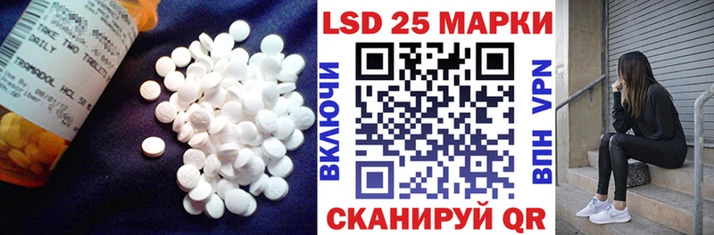 как найти закладки  Николаевск  LSD-25 экстази ecstasy 